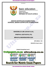 IsiNdebele_HL_P3_May-June_2024_-_UltraDeep.co.za.pdf